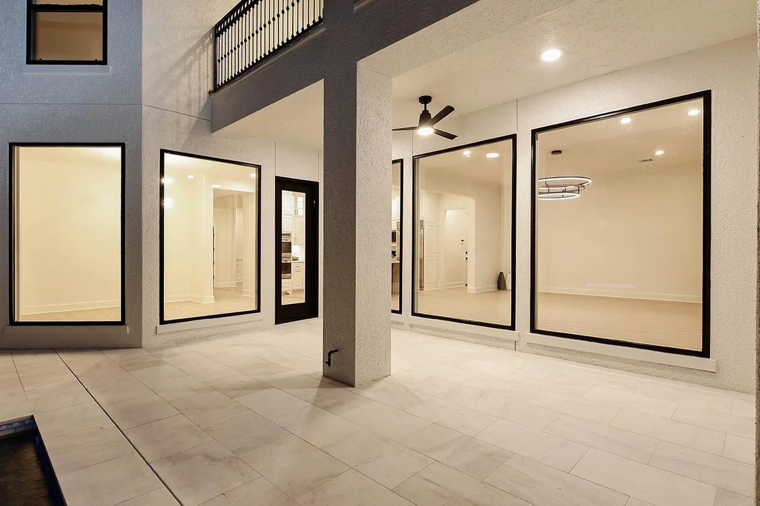 Photo of 10 Libretto Court