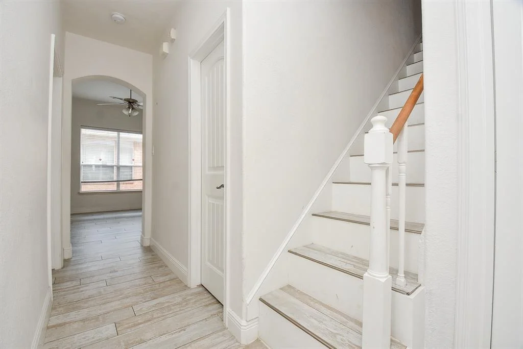 Photo of 1049 Misty Cliff