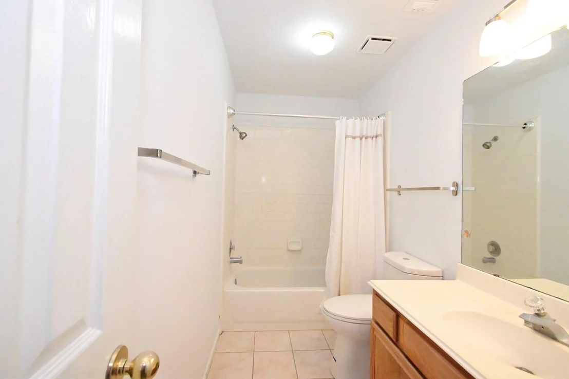 Photo of 9338 Corner Oaks Lane