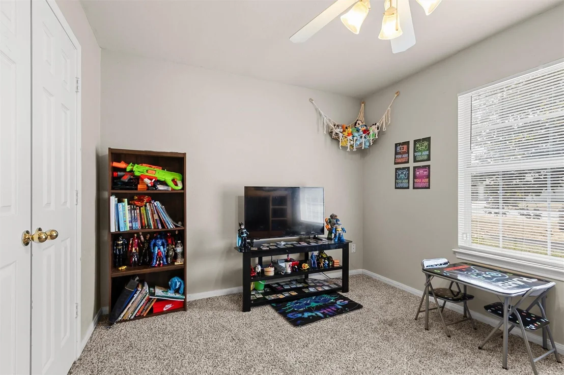 Photo of 217 Kellyn Court
