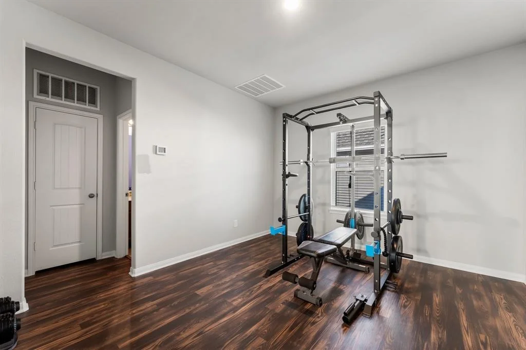 Photo of 29651 Yaupon Shore Drive