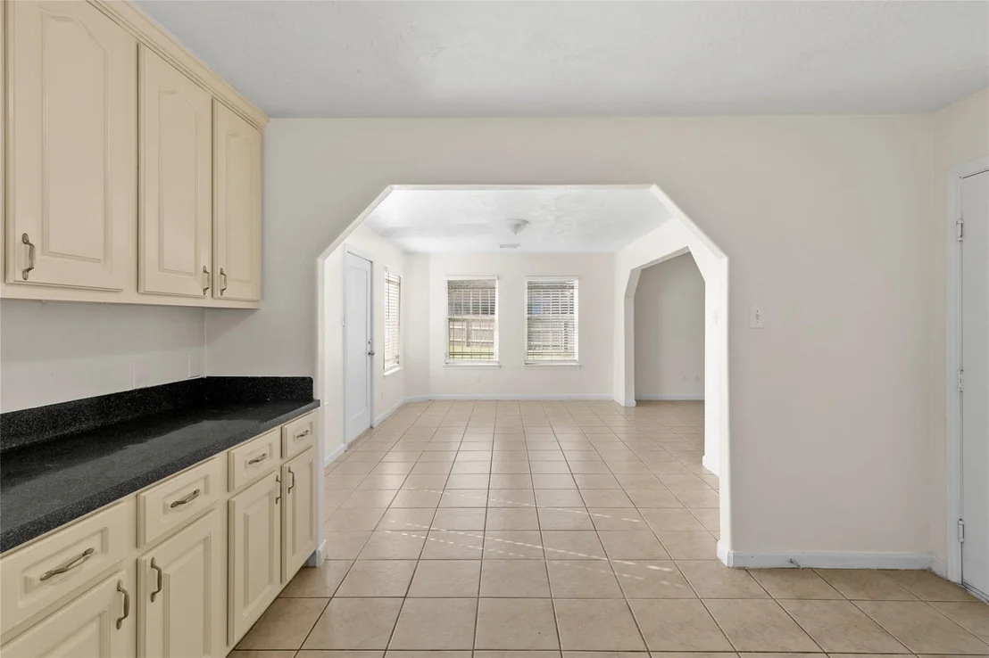 Photo of 15127 Jerek Drive