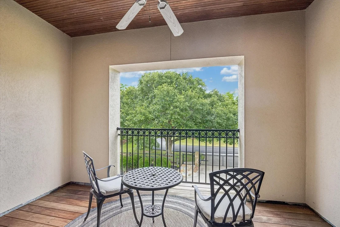 Photo of 32102 Fulbrook Commons