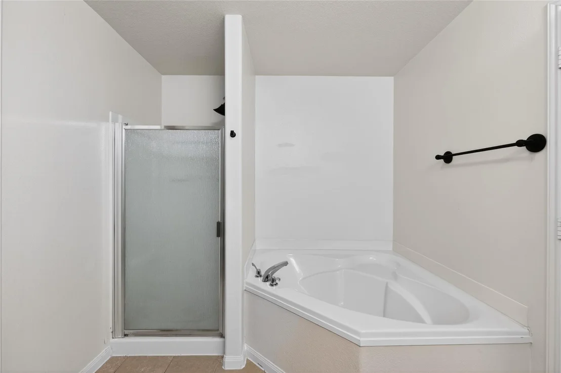 Photo of 9742 Opal Rock Drive