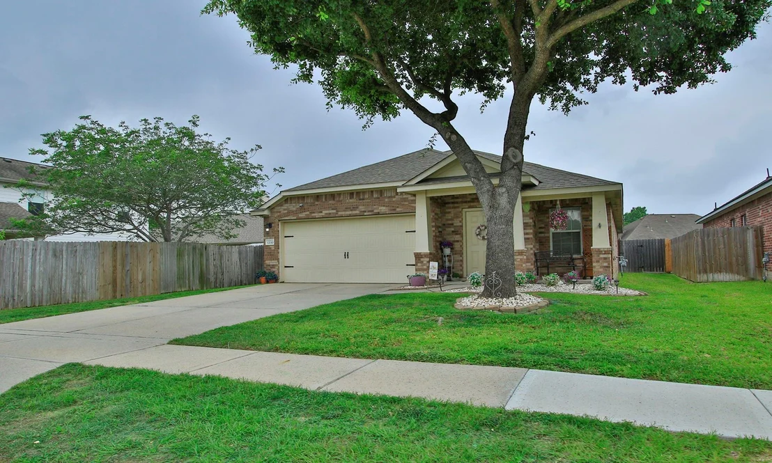 Photo of 12110 Green Willow Falls Drive