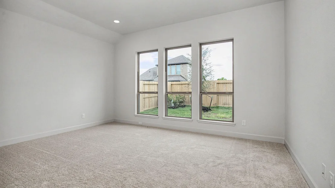 Photo of 19210 Satsuma Ridge Drive
