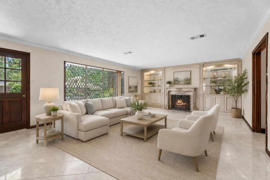 Photo of 6106 Larkmount Drive