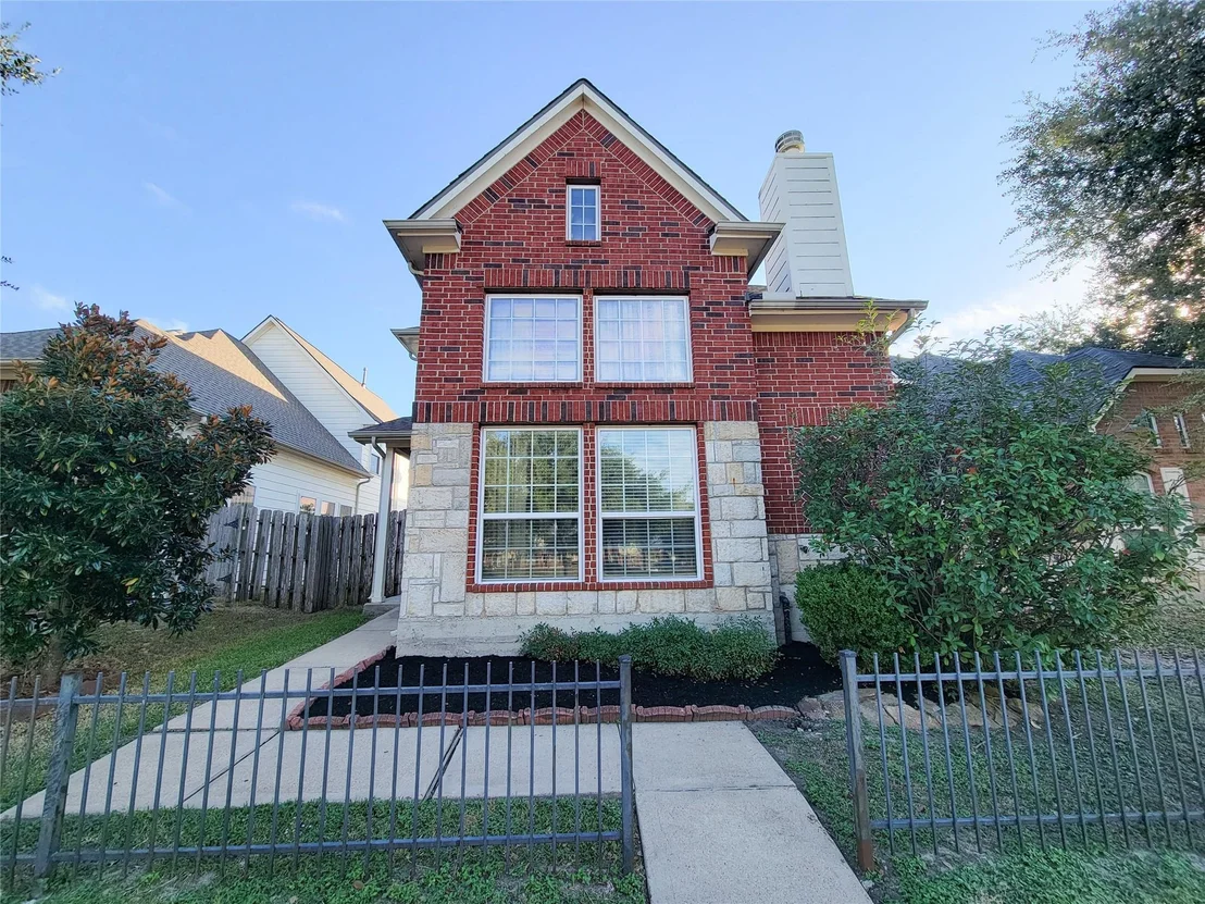 Photo of 7243 Crimson Sky Drive
