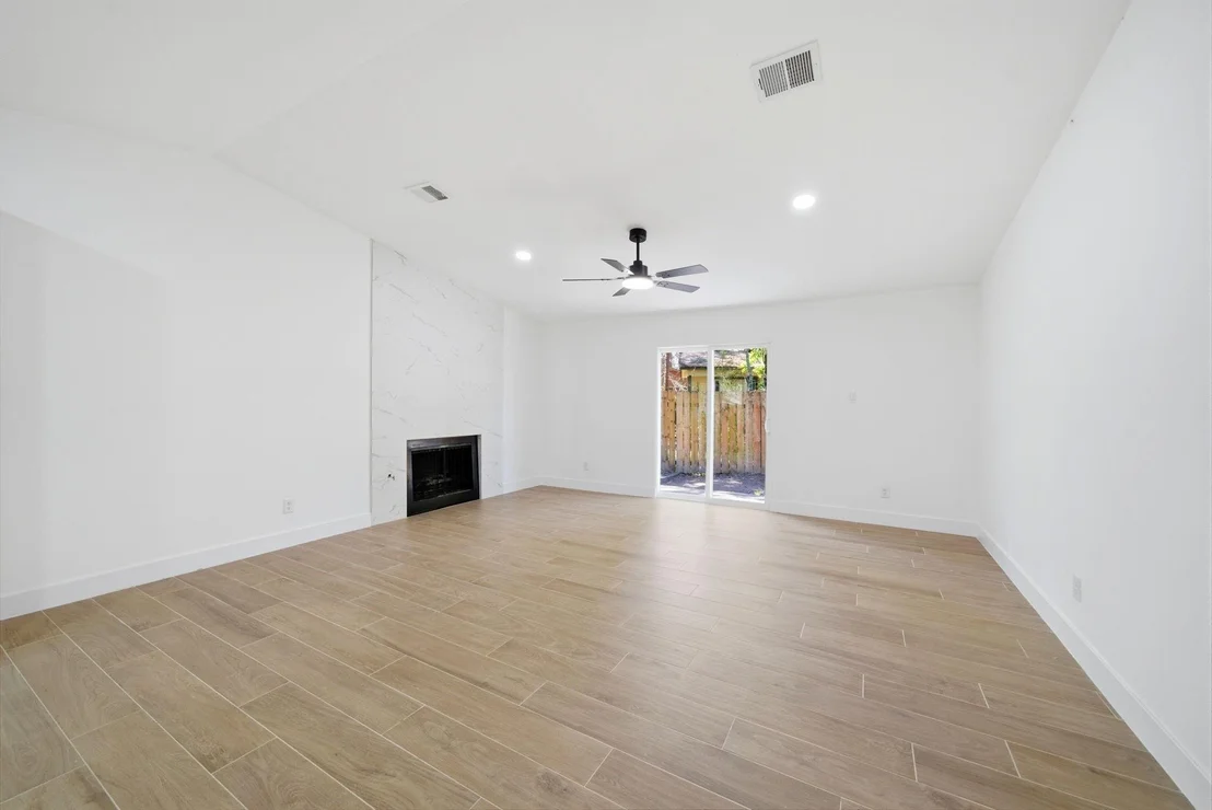 Photo of 1704 N Red Cedar Circle
