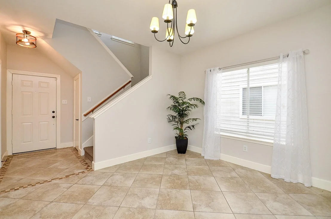 Photo of 9846 Farrell Drive