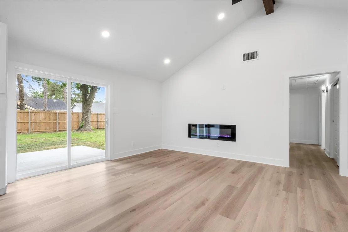 Photo of 16230 Dunmoor Drive