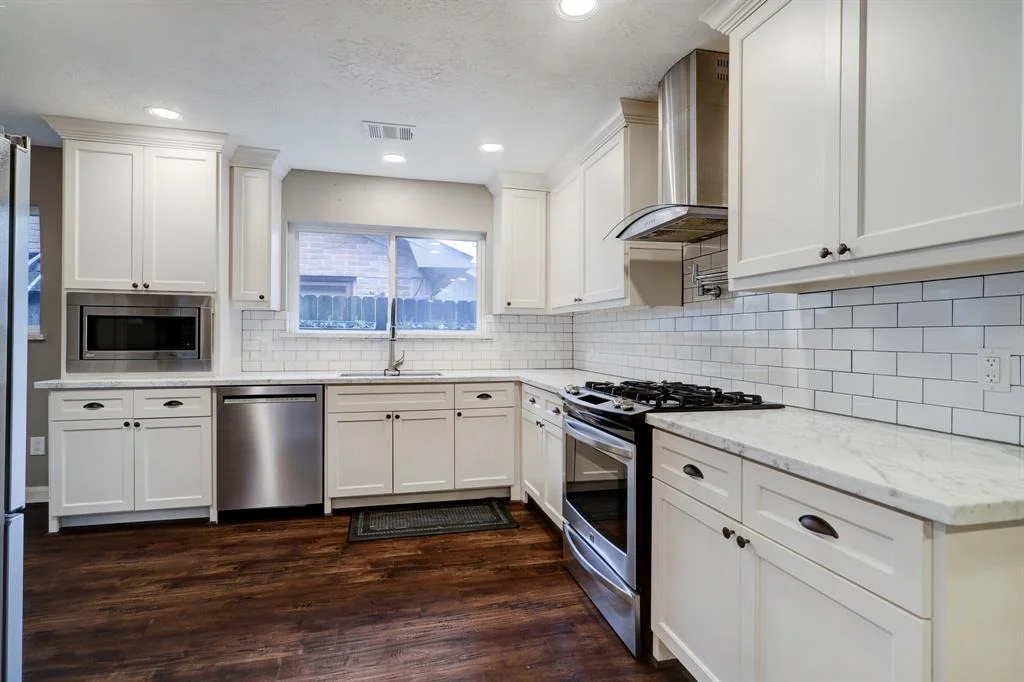 Photo of 11010 Braewick Drive
