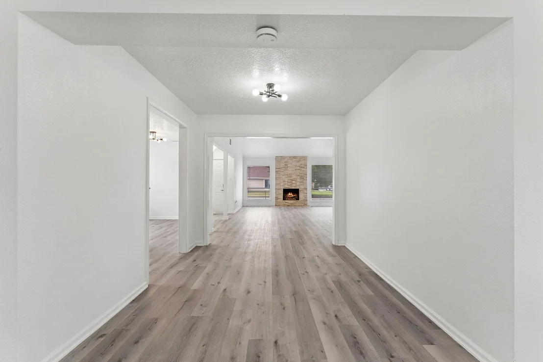 Photo of 10803 Sageriver Drive