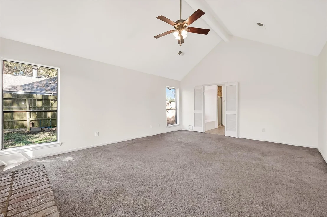Photo of 15411 Lago Villa Drive