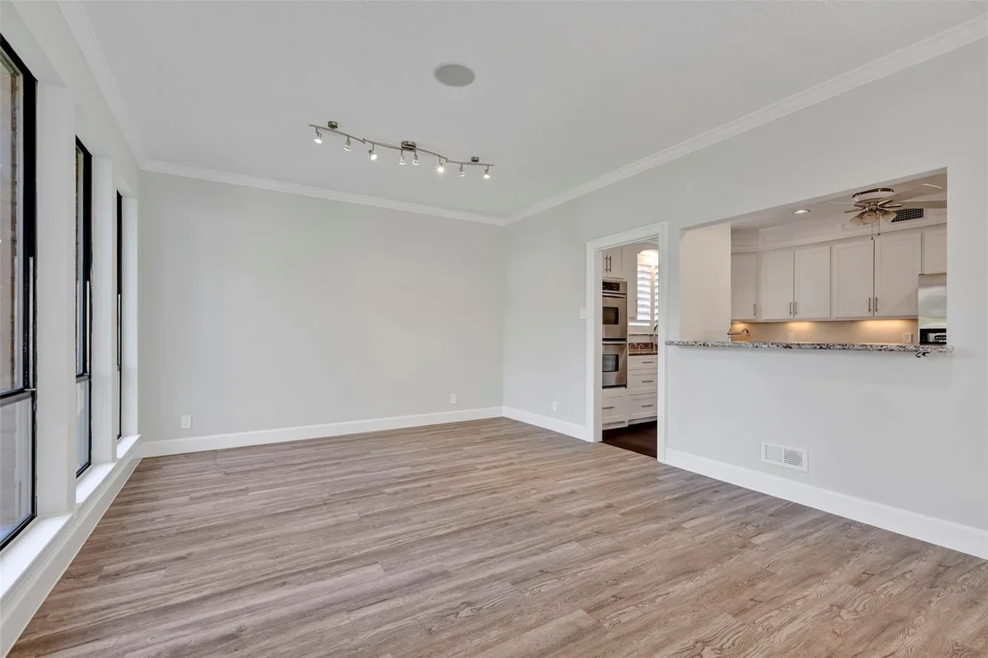 Photo of 1251 Trace Drive