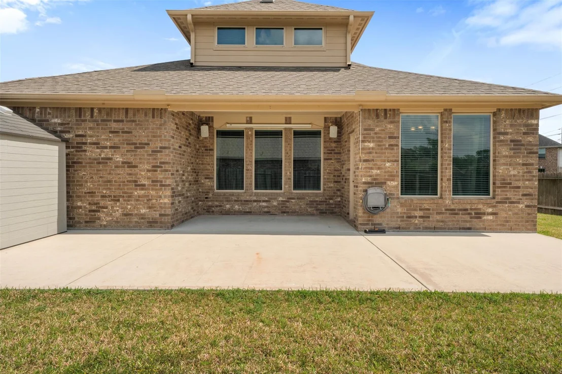 Photo of 28212 Mallard Reach Drive