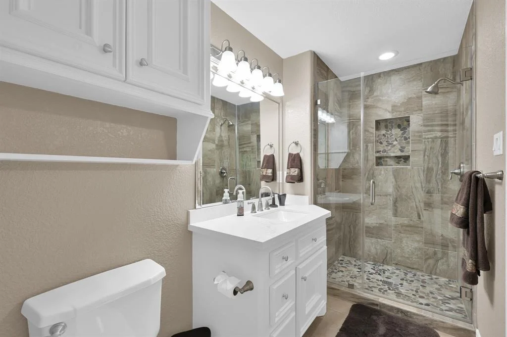 Photo of 13614 Vail Drive