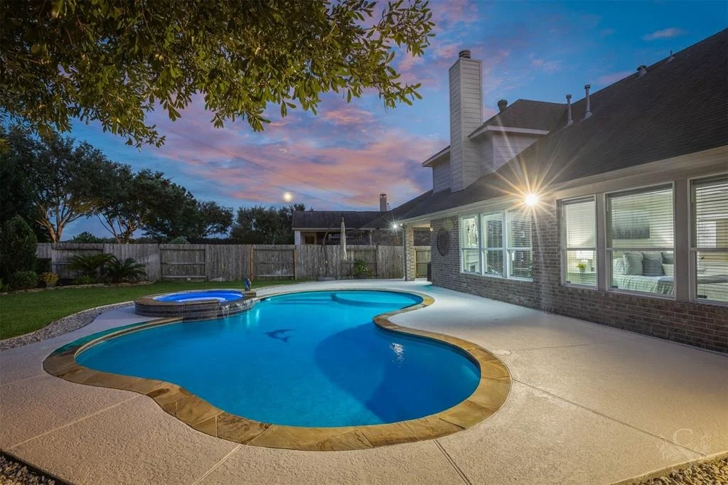 Photo of 28030 Sugarside Glen Drive
