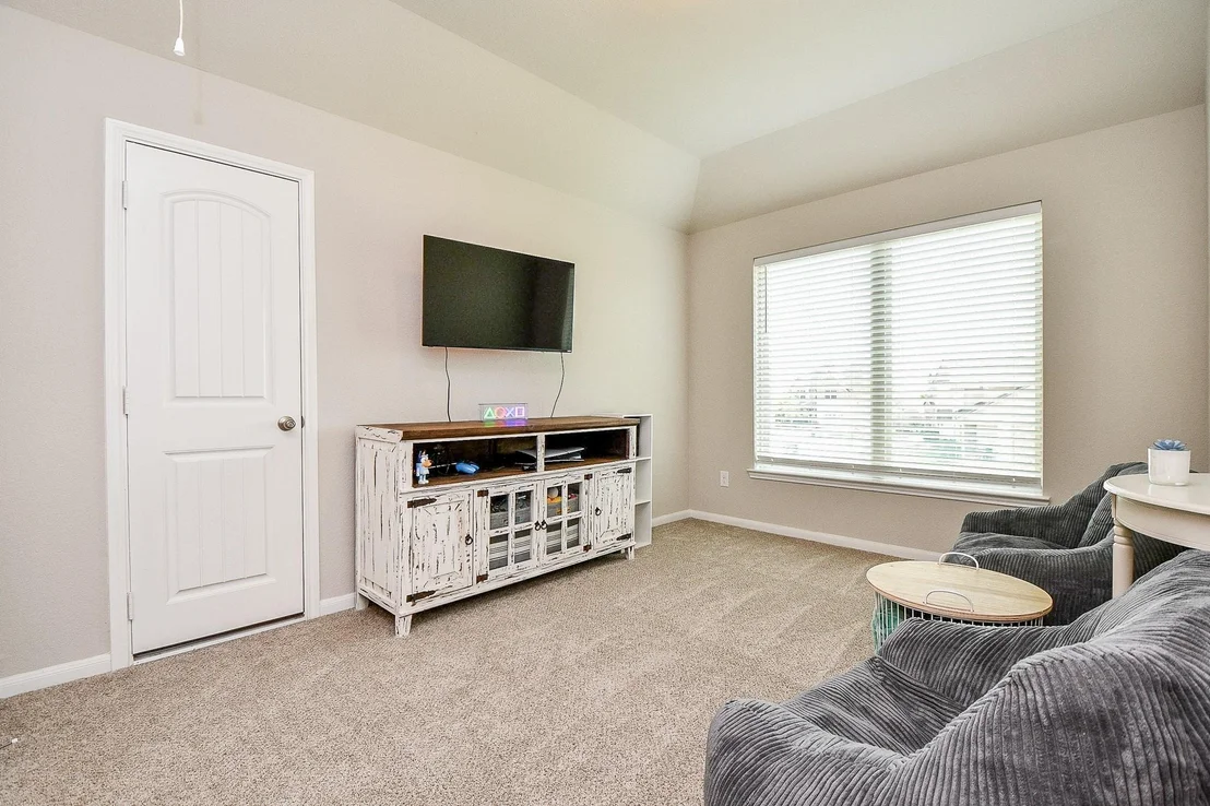 Photo of 5203 Splendid Circle