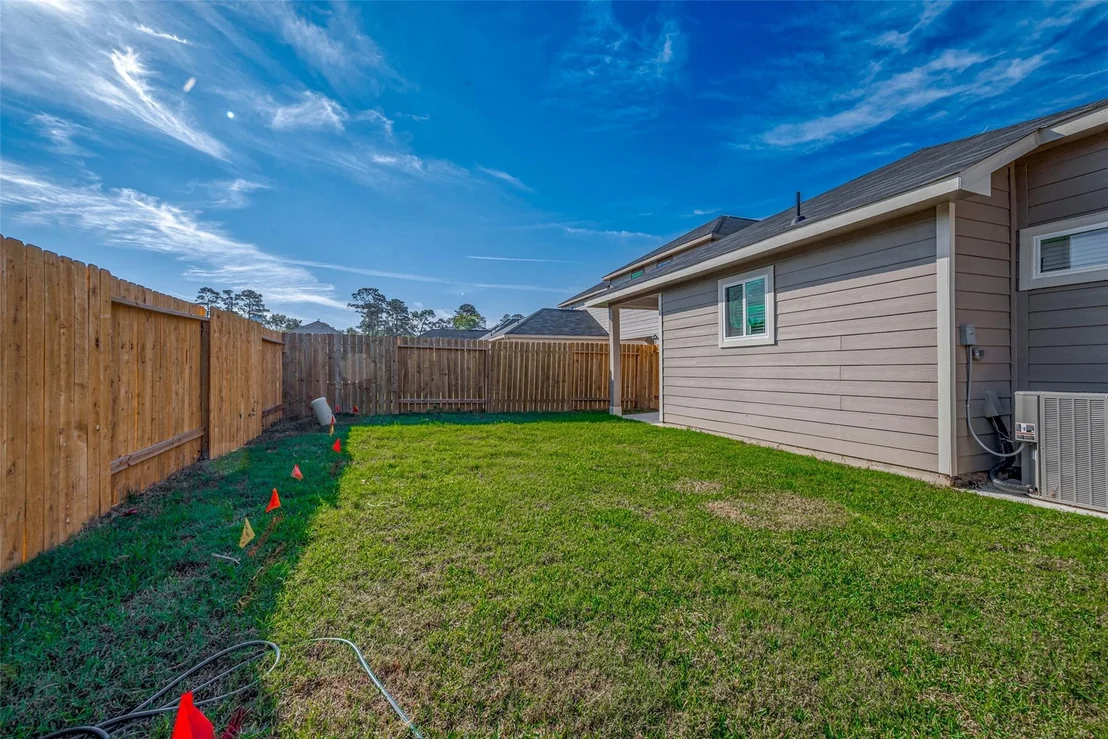 Photo of 210 Emerald Thicket Lane