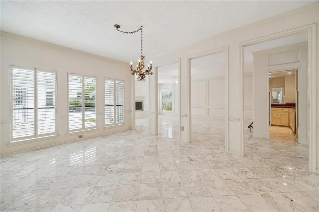 Photo of 12751 Memorial Drive