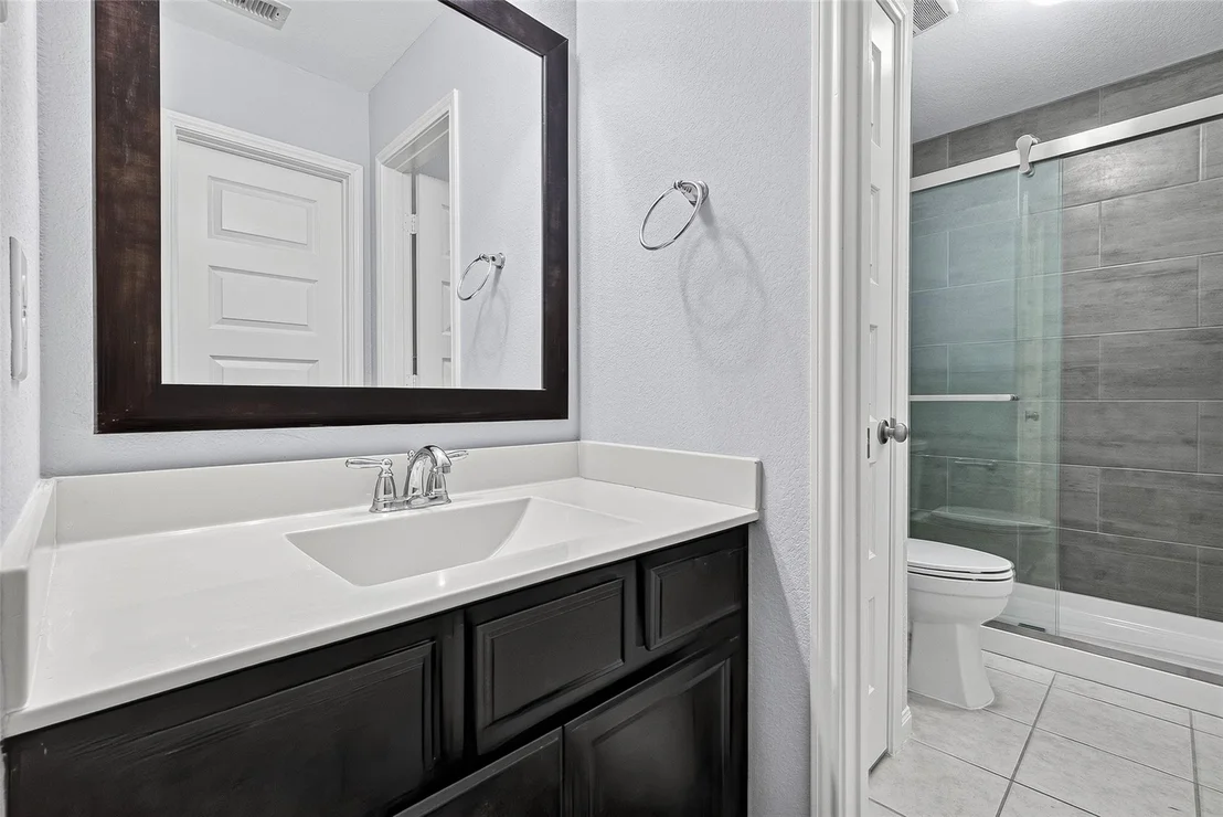 Photo of 3615 Blushing Hollow Drive