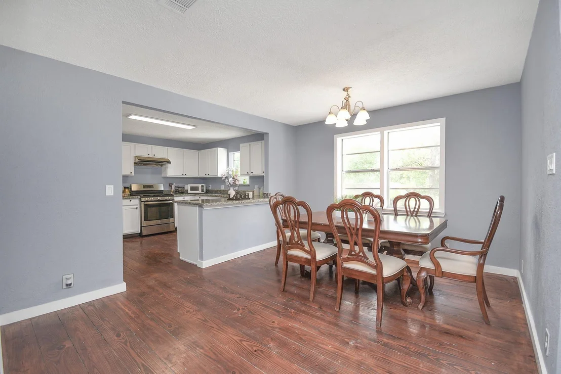 Photo of 20203 Live Oak Road