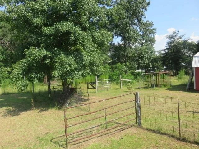 Photo of 28120 Hitching Rack Lane