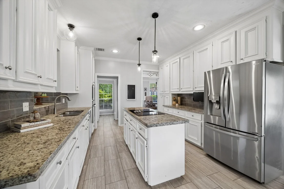Photo of 4006 Aspen Mountain Trail