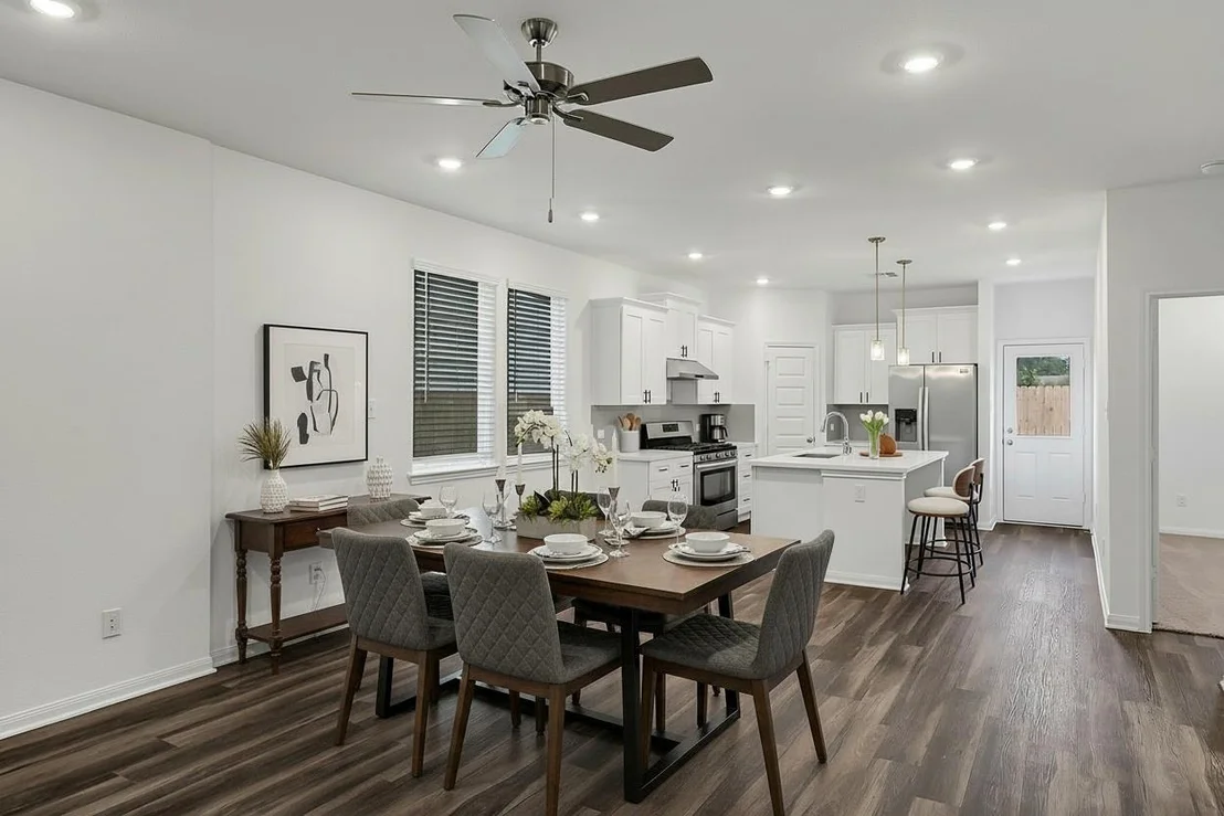 Photo of 14215 Aston Pine Drive