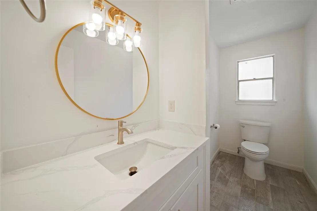 Photo of 26751 Willow Lane
