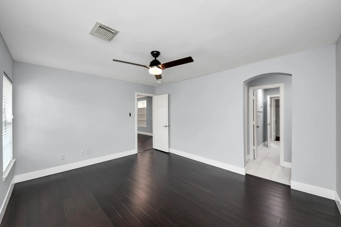 Photo of 12219 Shady Downs Drive