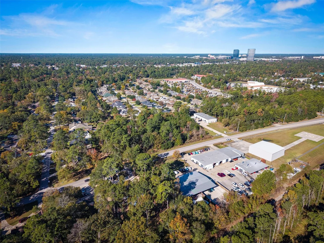 Photo of 26231 Hanna Road