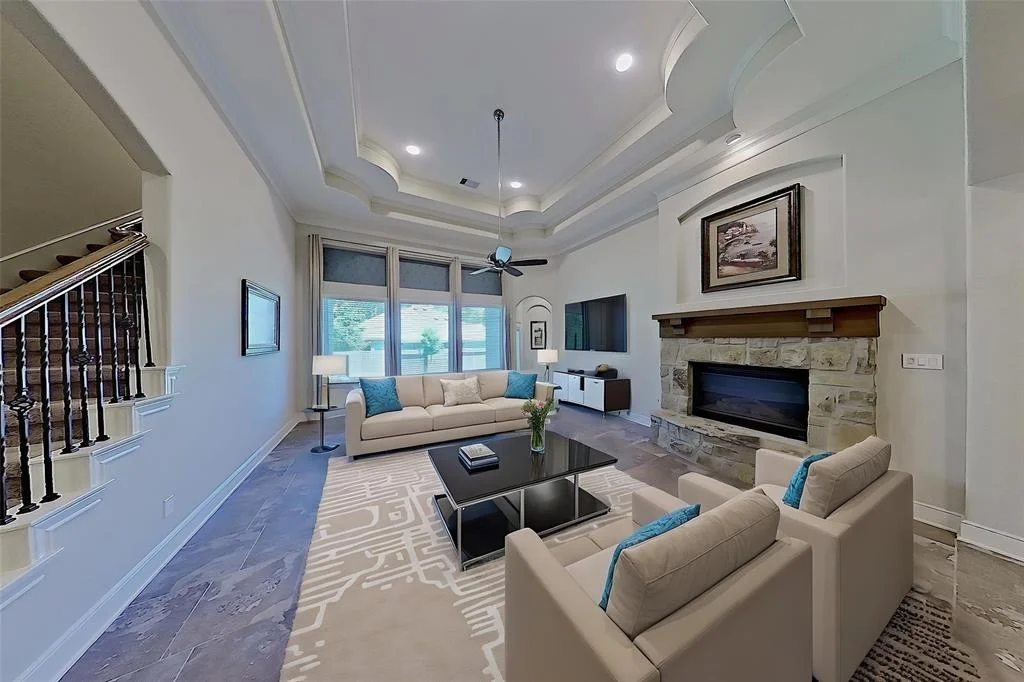 Photo of 2308 Ellis Park Lane