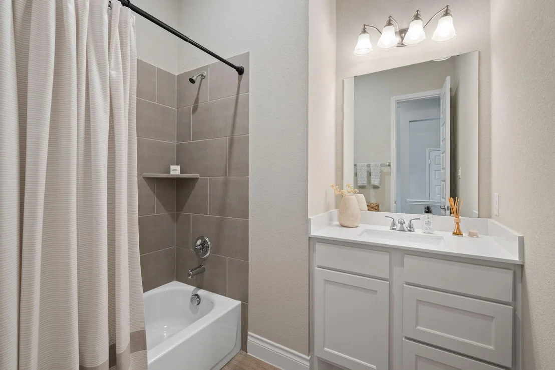 Photo of 12111 Woodnote Lane
