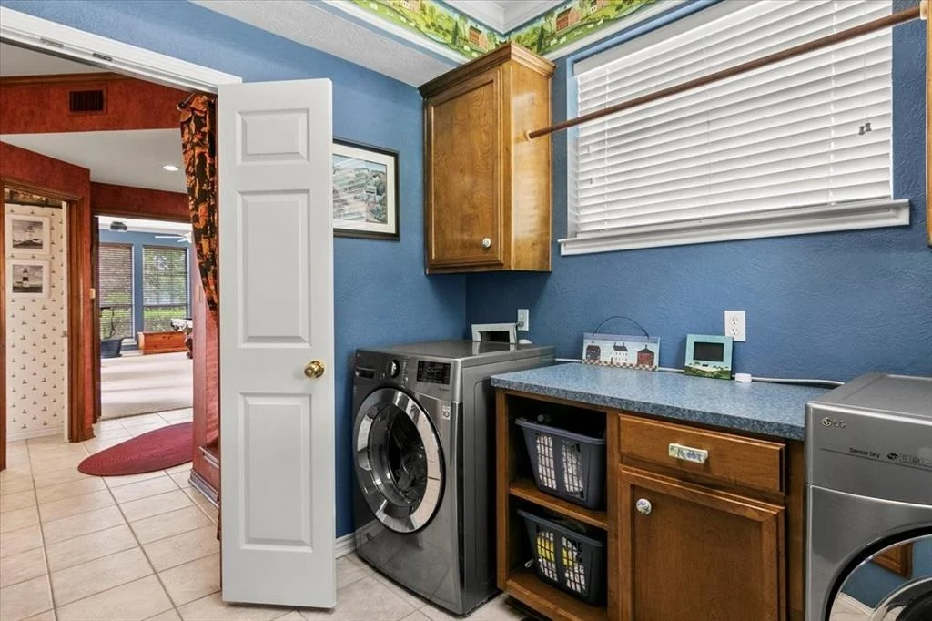 Photo of 3495 Briar Way
