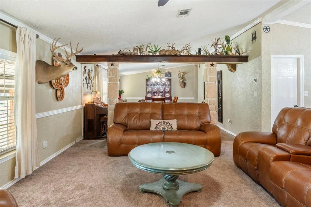 Photo of 385 County Road 2222