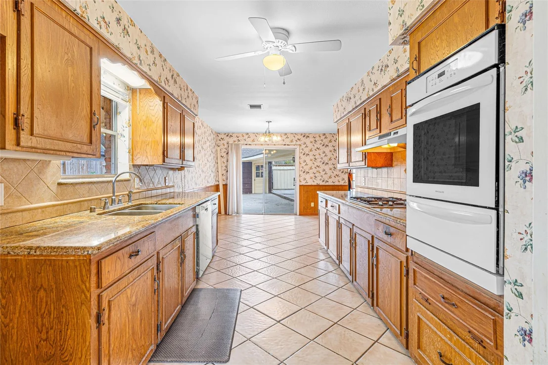 Photo of 4826 Omeara Drive