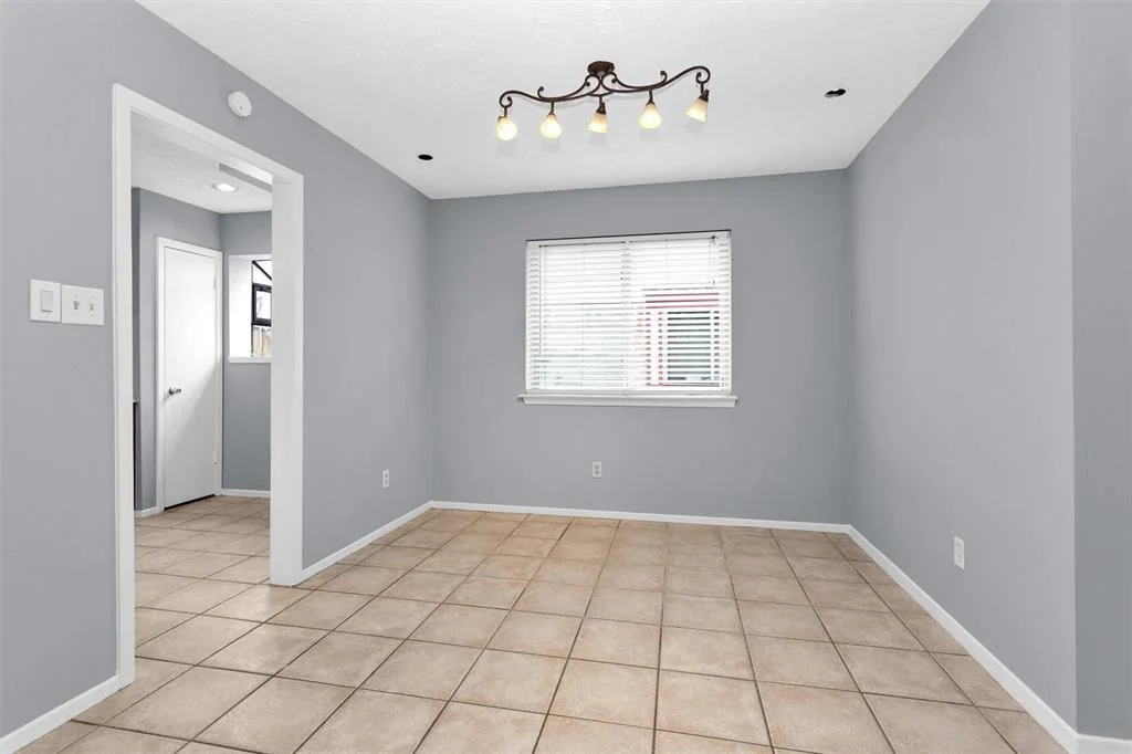Photo of 3535 Peachstone Place