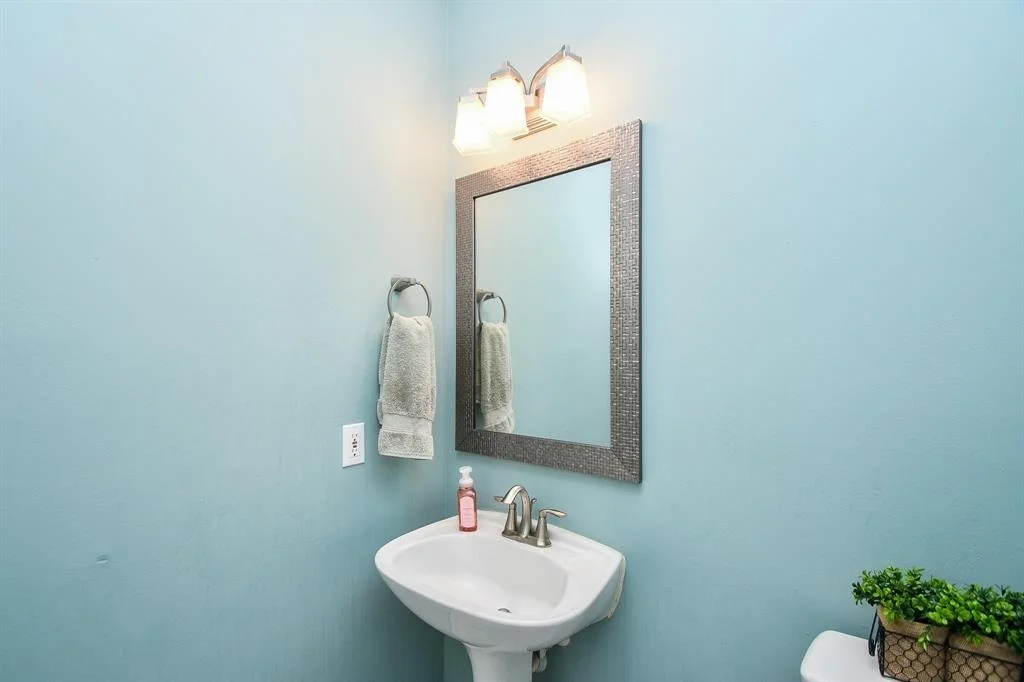 Photo of 19602 Cottage Park Circle