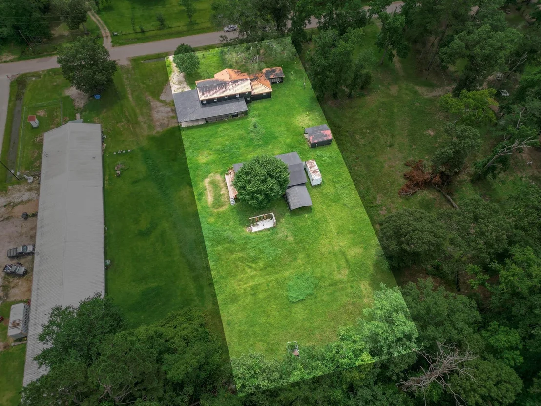 Photo of 20810 Deuster Lane