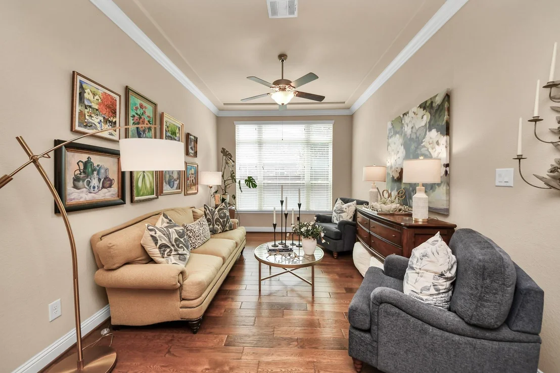 Photo of 22816 Windward Meadow