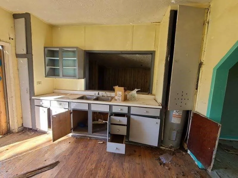 Photo of 306 E Ida Avenue