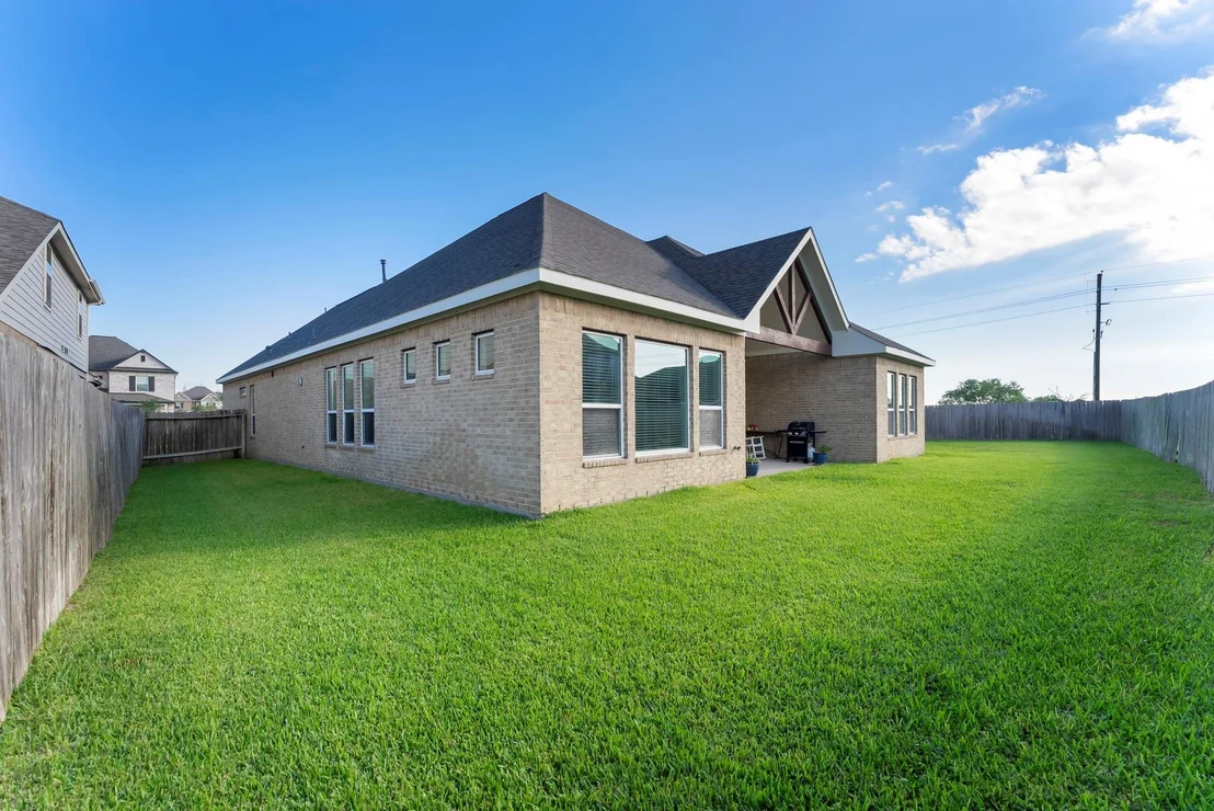 Photo of 24307 Winter Lakes Drive
