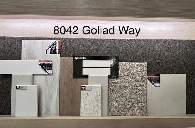 Photo of 8042 Goliad Way