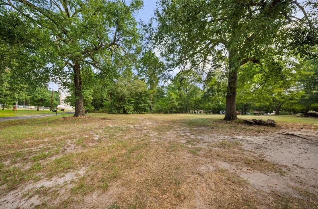 Photo of 130 Hilltop Loop
