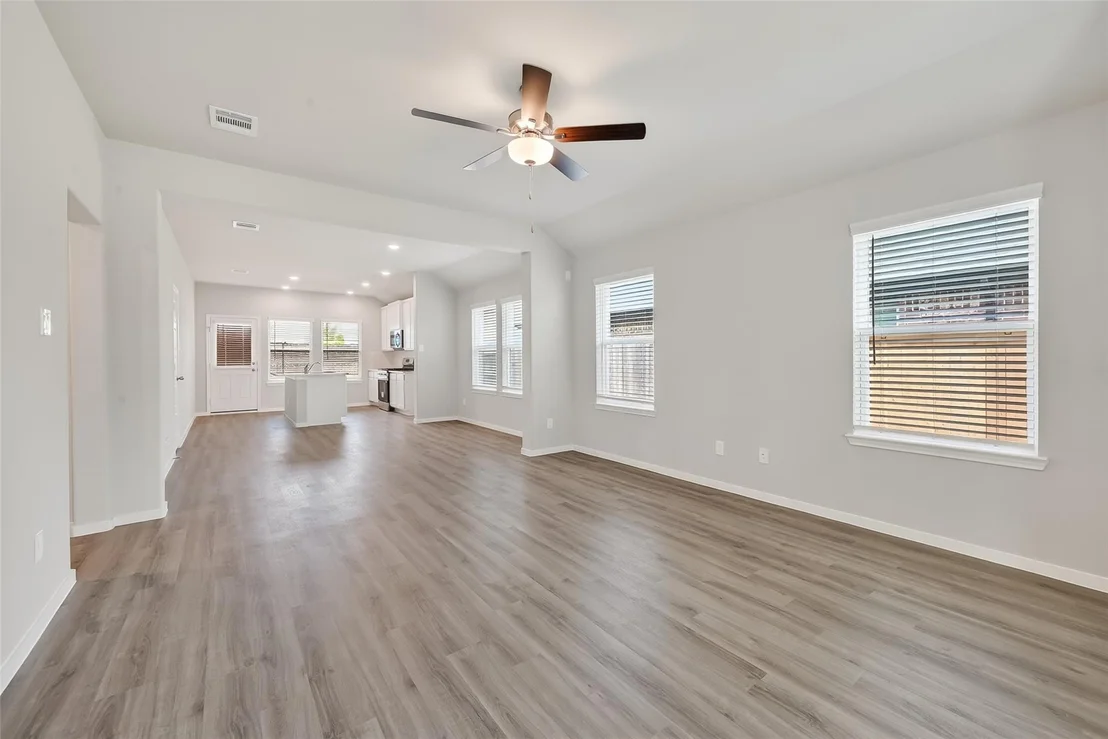 Photo of 21922 Corsica View Drive