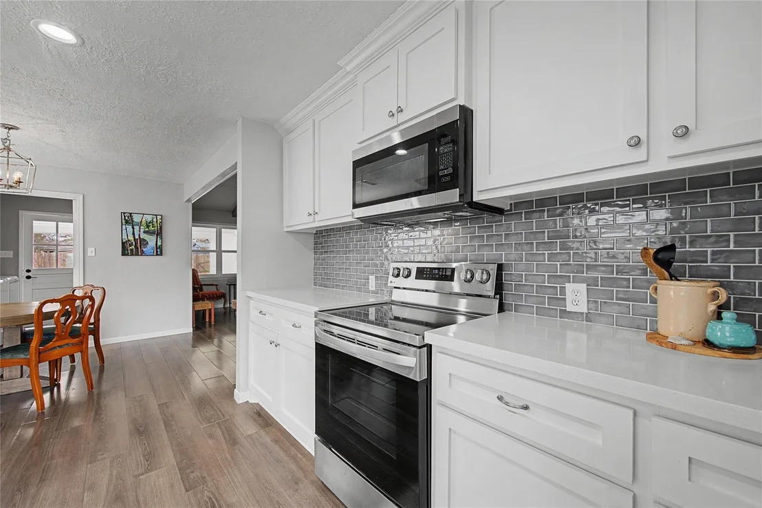 Photo of 1719 Eastvale Drive