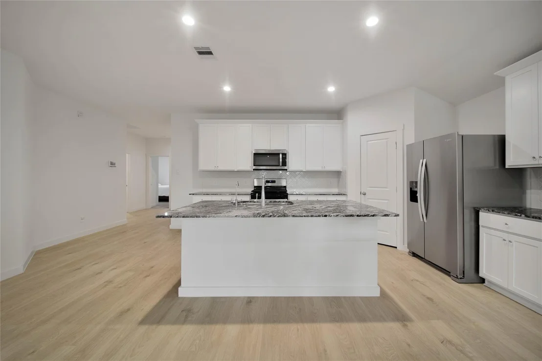 Photo of 7839 Bel Fiore Drive