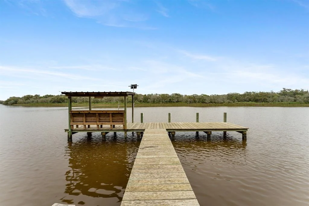 Photo of 4587 Rio Drive